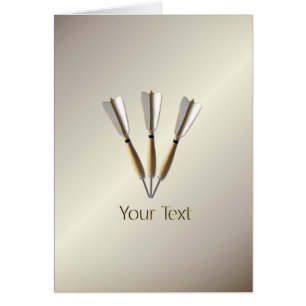 Diseño de Dart agrupado