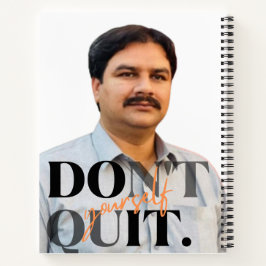 Diseño de diarios motivacionales