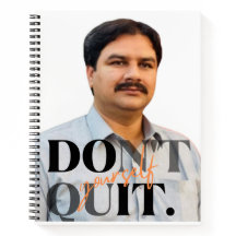 Diseño de diarios motivacionales