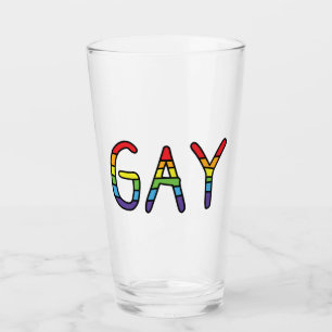 Diseño de Doodle Gay