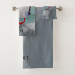 Diseño de dos Puffins