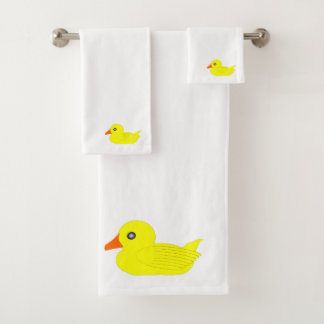 Diseño de Duck