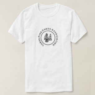 Diseño de edición de camisetas