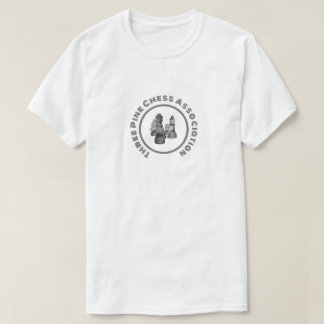 Diseño de edición de camisetas