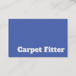 Diseño de entrada de alfombras negrita y transpare