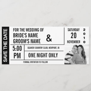 Diseño de entradas Guardar las tarjetas fotográfic