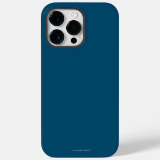 Diseño de esfuerzo olímpico de Funda electrónico e