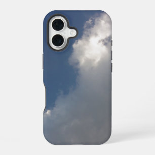 diseño de estilo de funda para apple iphone 16
