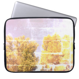 DISEÑO DE ESTILO DE FUNDAS PARA LAPTOP