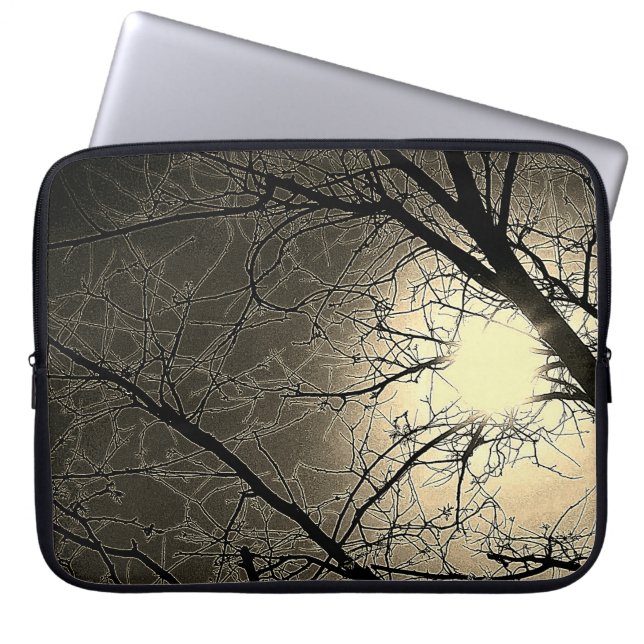 DISEÑO DE ESTILO DE FUNDAS PARA PORTÁTILES (Frente)