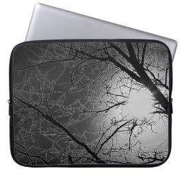 DISEÑO DE ESTILO DE FUNDAS PARA PORTÁTILES