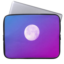 DISEÑO DE ESTILO DE FUNDAS PARA PORTÁTILES