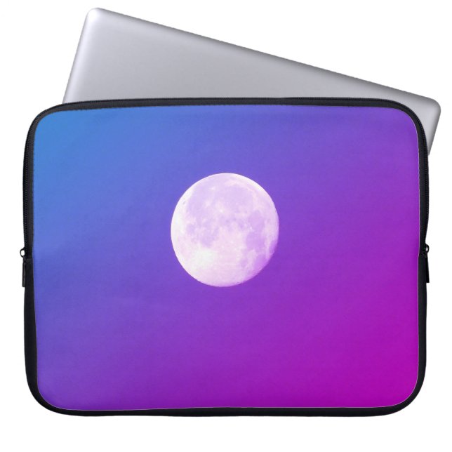 DISEÑO DE ESTILO DE FUNDAS PARA PORTÁTILES (Frente)