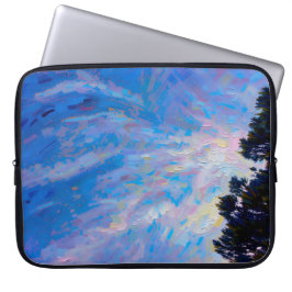 DISEÑO DE ESTILO DE FUNDAS PARA PORTÁTILES