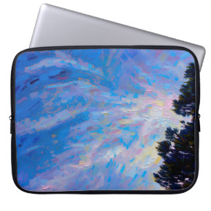 DISEÑO DE ESTILO DE FUNDAS PARA PORTÁTILES