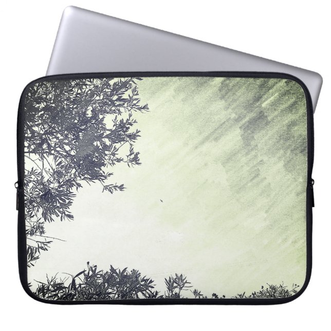 DISEÑO DE ESTILO DE FUNDAS PARA PORTÁTILES (Frente)