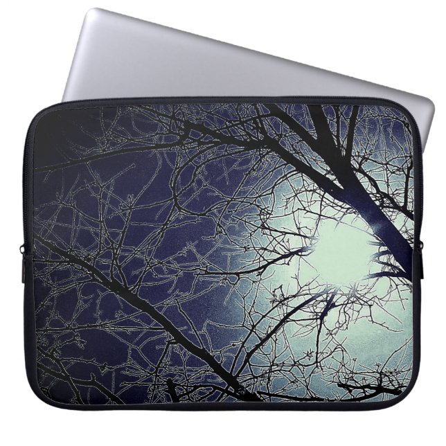 DISEÑO DE ESTILO DE FUNDAS PARA PORTÁTILES (Frente)