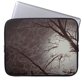 DISEÑO DE ESTILO DE FUNDAS PARA PORTÁTILES