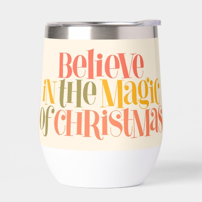 Diseño de estilo de vida lento (Izquierdo)