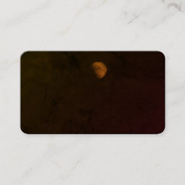 DISEÑO DE ESTILO ECO DE GUAY para tarjetas de visi