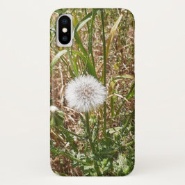 Diseño de estilo fresco del funda APPLE iPHONE X