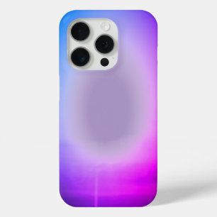 diseño de estilo FUNDA apple iPhone 15 PRO MAX