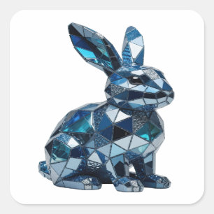 Diseño de etiqueta abstracta de plata vibrante