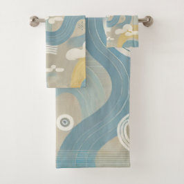 Diseño de Extremo Oriente