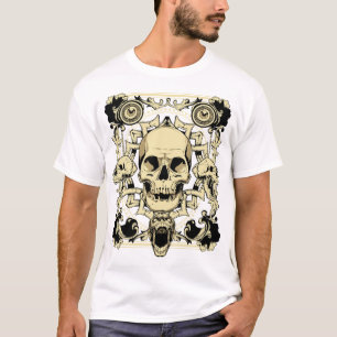 Diseño de fábrica de camisetas 112