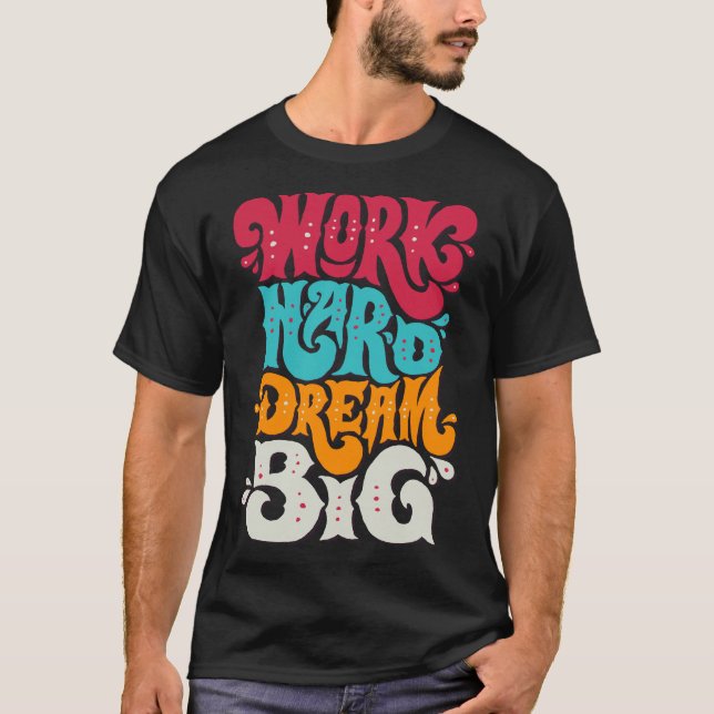 Diseño de fábrica de camisetas T de arte 2484242-3 (Anverso)