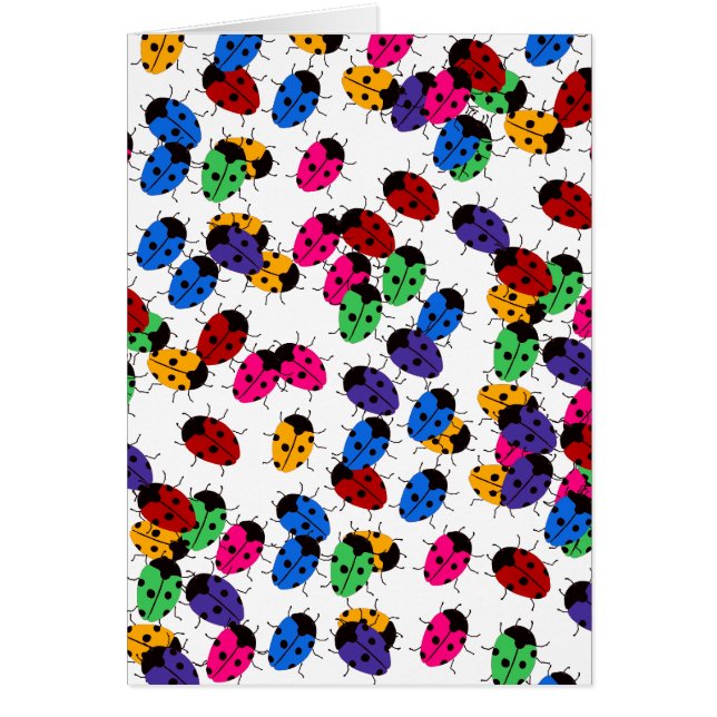 Diseño de fallos de Cute Lady (Frente)