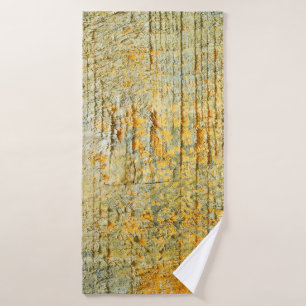 diseño de fondo de la antigua valla en pintura abs