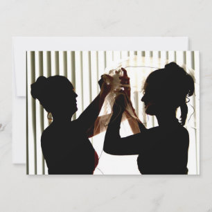 Diseño de fotografías de esquema de dibujo de ajus