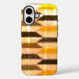 diseño de funda para apple iphone 16 estilo