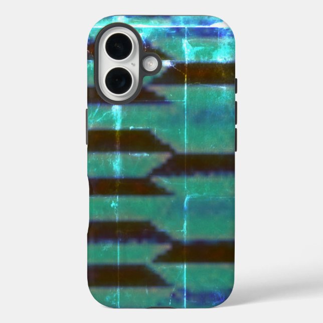 diseño de funda para apple iphone 16 estilo (Reverso )