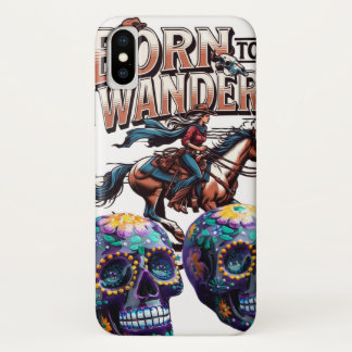 Diseño de fundas