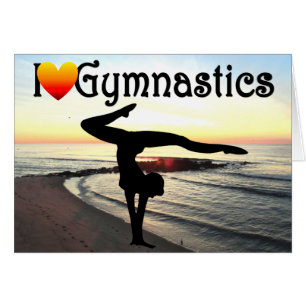 DISEÑO DE GIMNASTICAS DE GRAN TAMAÑO