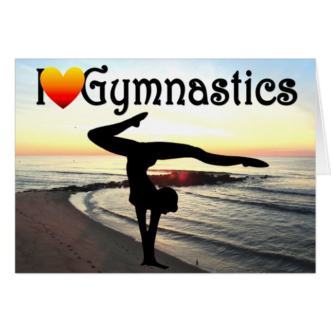 DISEÑO DE GIMNASTICAS DE GRAN TAMAÑO (Anverso (Horizontal))