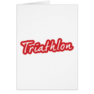 Diseño de Guay Triathlon