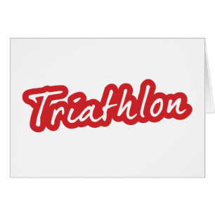 Diseño de Guay Triathlon