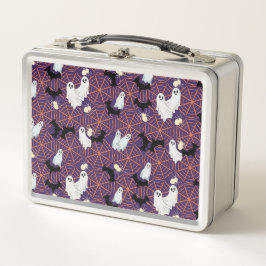 Diseño de Halloween