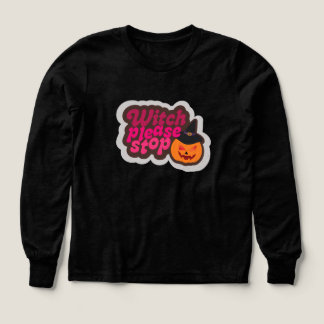 diseño de Halloween