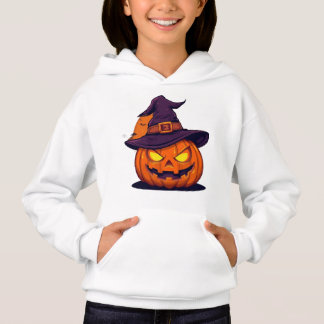 Diseño de Helloween calabaza de terror Helloween