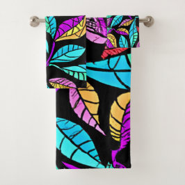 Diseño de hojas de vidrio mantenidas