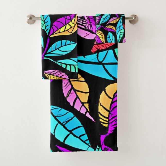 Diseño de hojas de vidrio mantenidas (In situ)