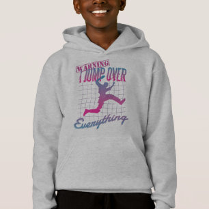 Diseño de hombre de salto de Parkour