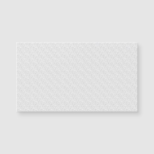 Diseño de idioma cinco (Anverso)