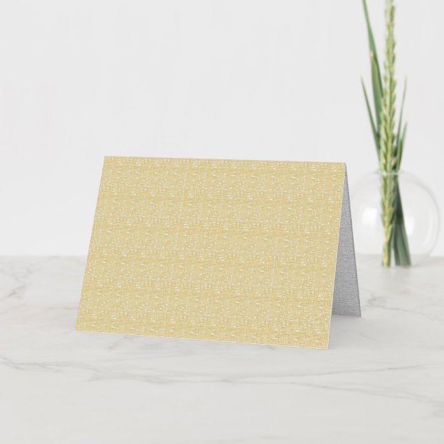 diseño de idioma Treinta y dos (Anverso)