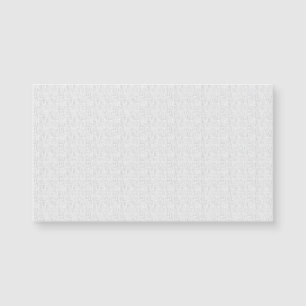 diseño de idioma Treinta y dos