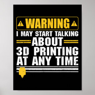 Diseño de impresión 3d para hombres Impresión 3d p